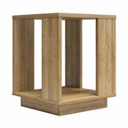 Modern-Style Side Table