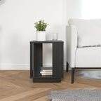Modern-Style Side Table