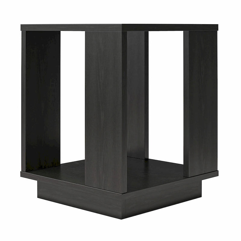Modern-Style Side Table