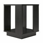 Modern-Style Side Table