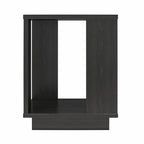 Modern-Style Side Table