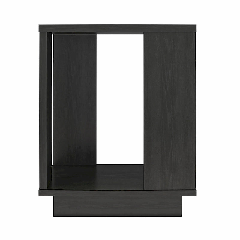 Modern-Style Side Table