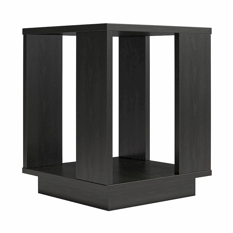 Modern-Style Side Table