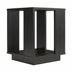 Modern-Style Side Table