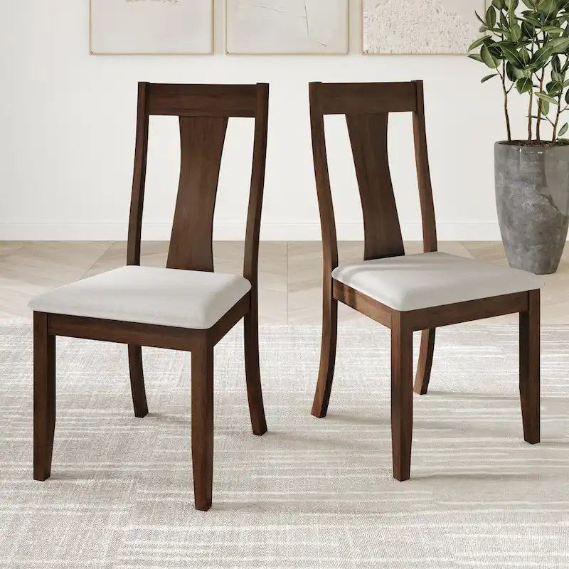 Dining Table And Chair Set