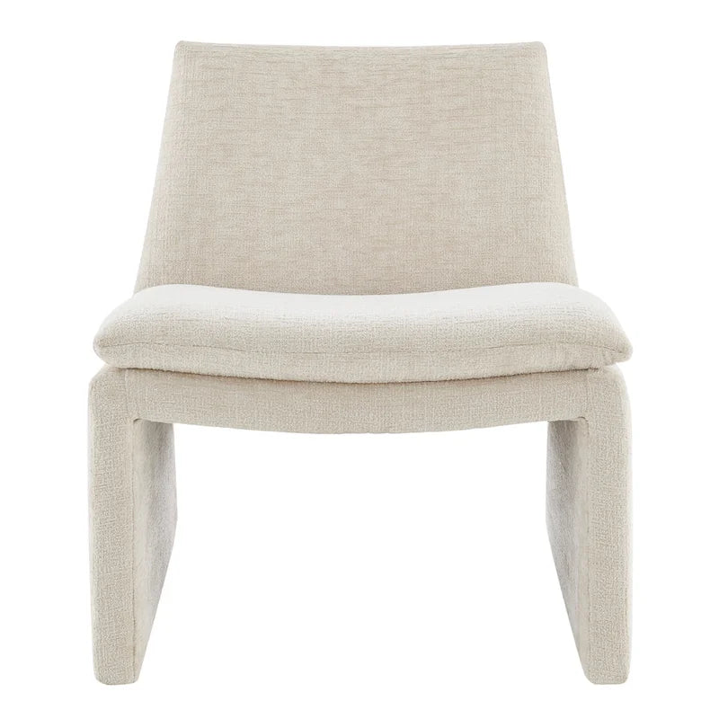 Rooney Chenille Accent Chair