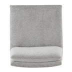 Rooney Chenille Accent Chair