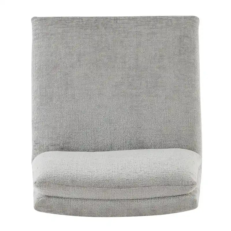 Rooney Chenille Accent Chair