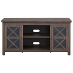 Colton 47 TV Stand