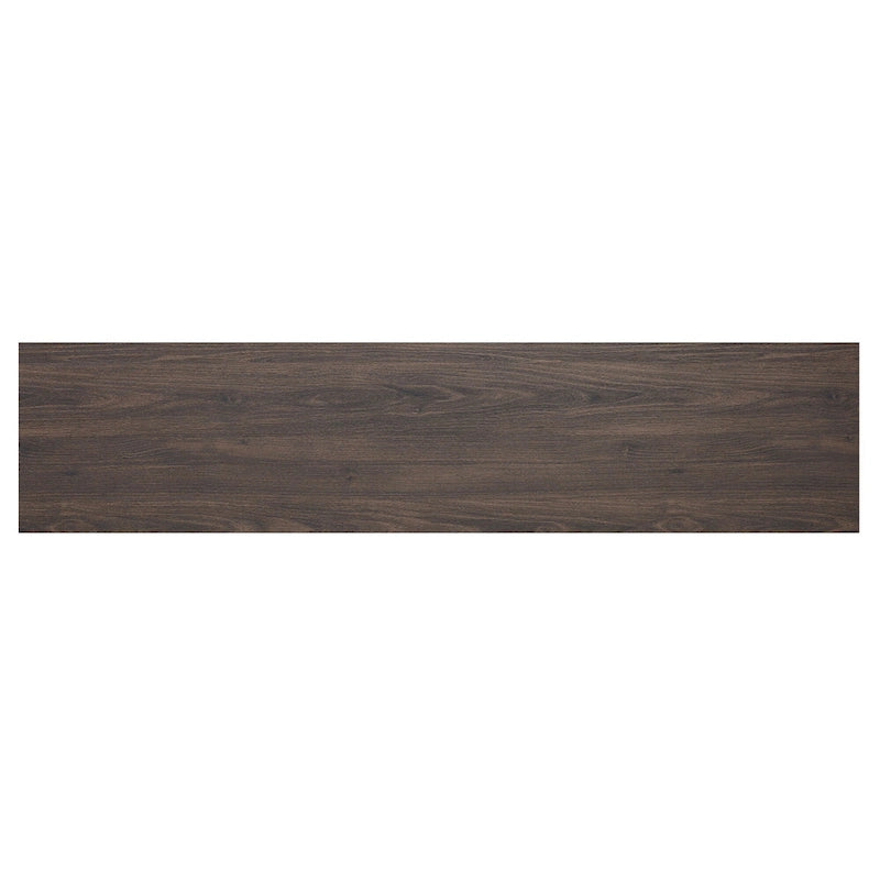 Colton 47 TV Stand