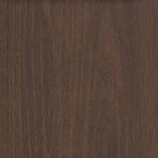 Colton 47 TV Stand