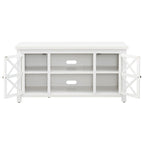 Colton 47 TV Stand