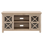 Colton 47 TV Stand