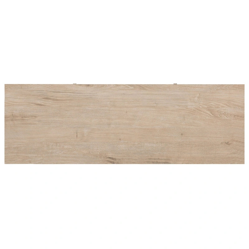 Colton 47 TV Stand