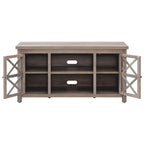 Colton 47 TV Stand