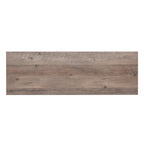 Colton 47 TV Stand