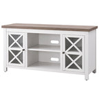 Colton 47 TV Stand