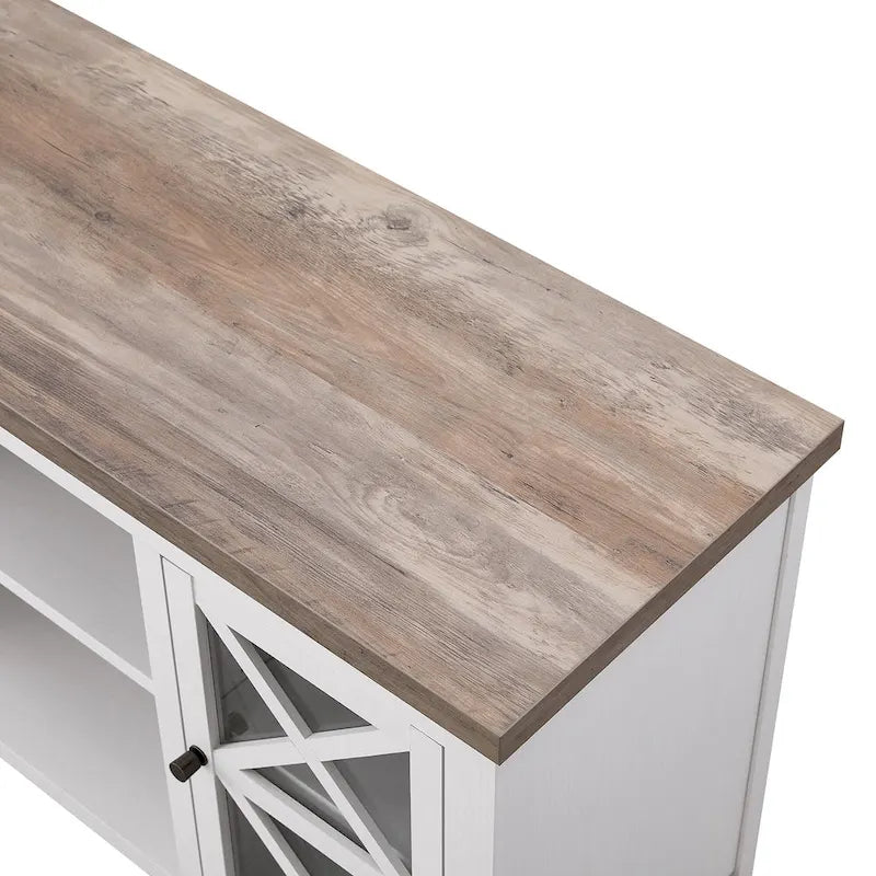 Colton 47 TV Stand