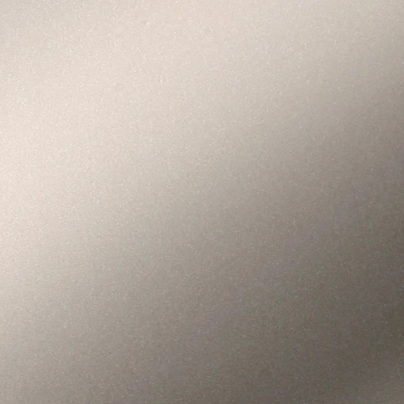 Hera 45 Wide Rectangular Coffee Table with Mirror Shelf