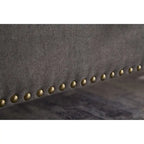 59 Bed Bench Ottoman with Storage