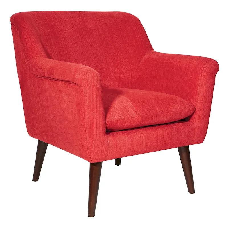 Dane Accent Chair