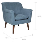Dane Accent Chair