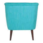 Dane Accent Chair