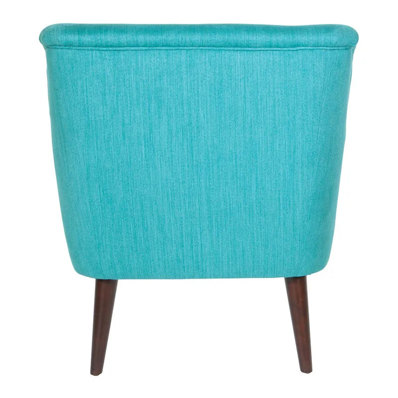 Dane Accent Chair