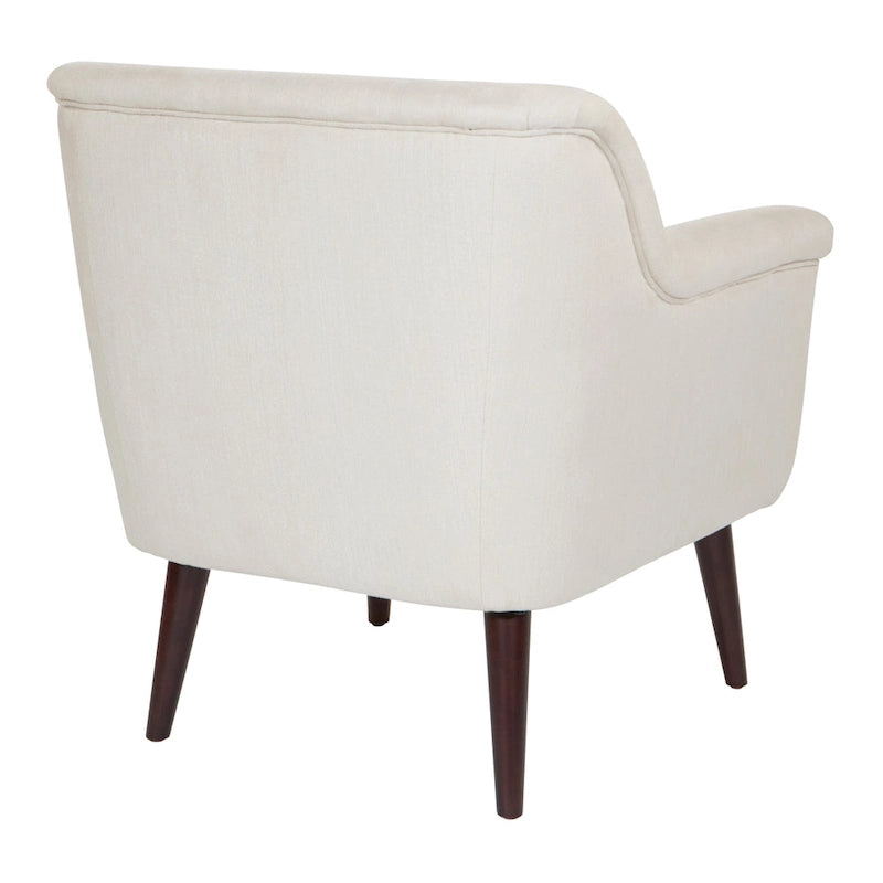 Dane Accent Chair