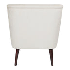 Dane Accent Chair
