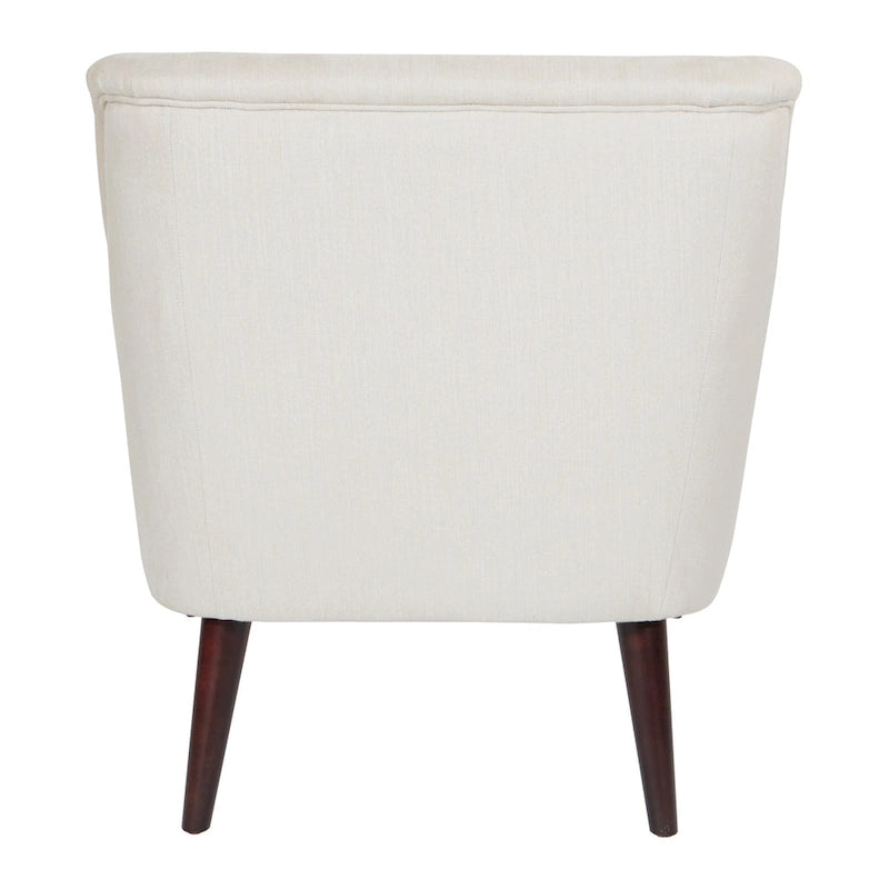 Dane Accent Chair