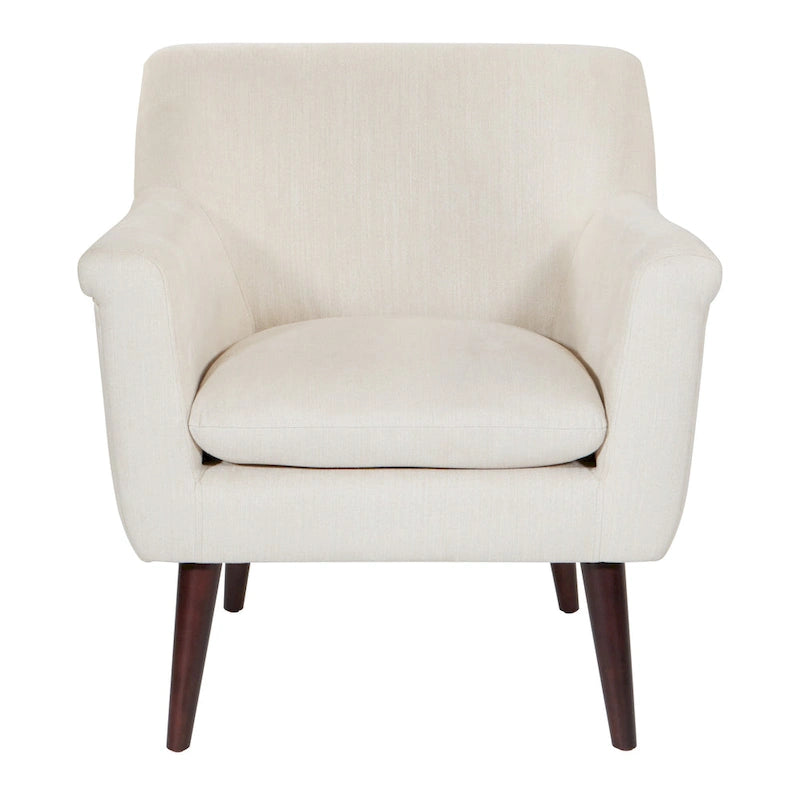 Dane Accent Chair