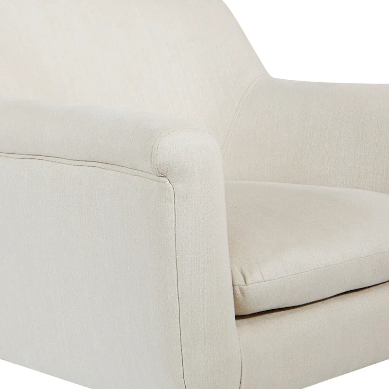 Dane Accent Chair
