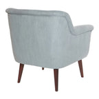 Dane Accent Chair