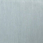 Dane Accent Chair