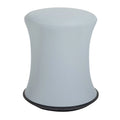 Active Height Stool 17-26