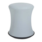 Active Height Stool 17-26