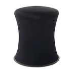 Active Height Stool 17-26