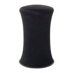 Active Height Stool 17-26