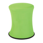 Active Height Stool 17-26