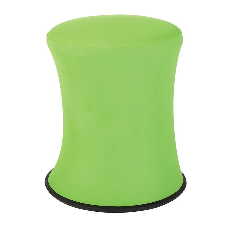 Active Height Stool 17-26