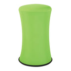 Active Height Stool 17-26