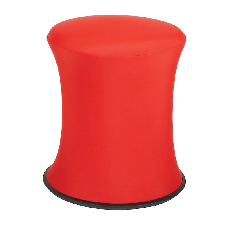 Active Height Stool 17-26