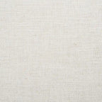 SAFAVIEH Couture Grizelda Teak Cushion Bench - 70 In W x 26 In D x 19 In H - 70Wx26Dx19H