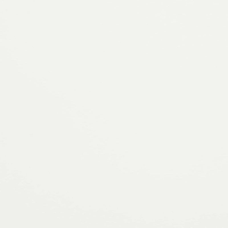 42 High Writing Desk in Black or White