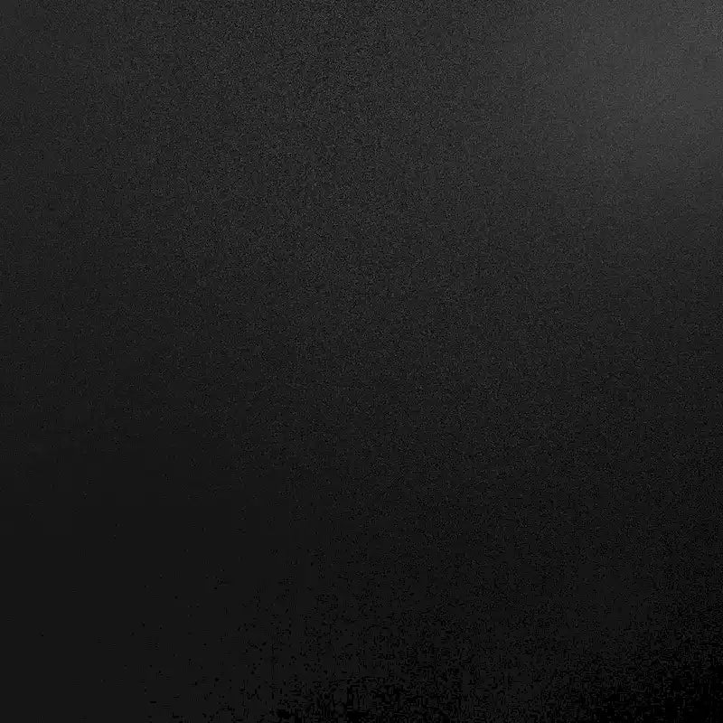 42 High Writing Desk in Black or White