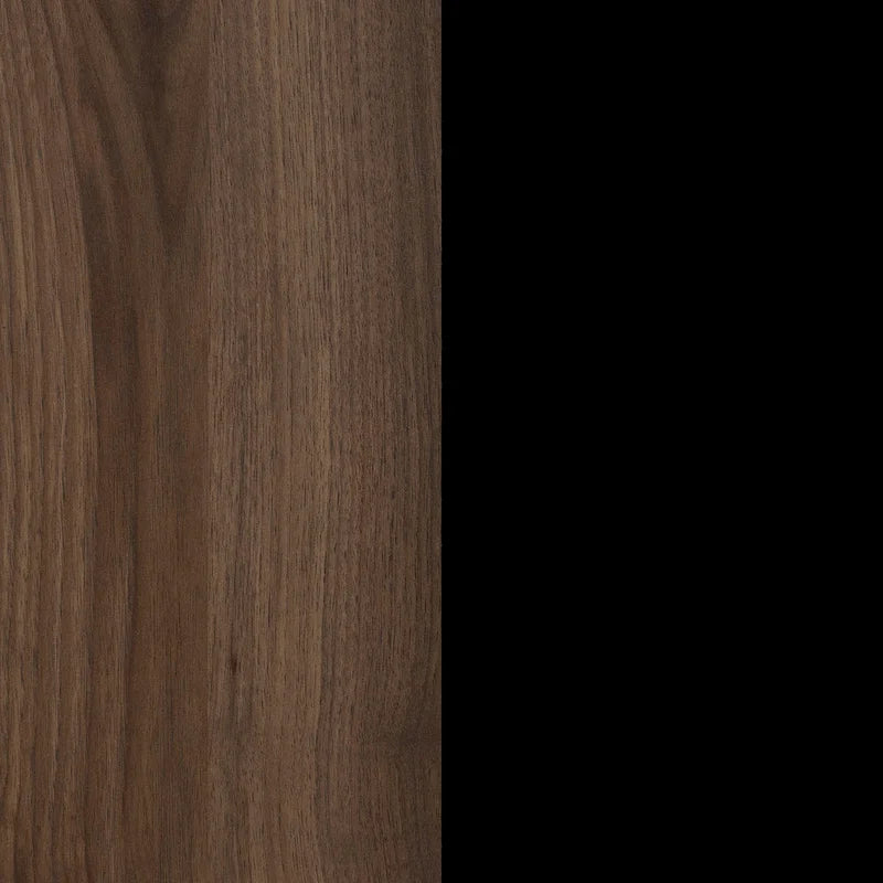South Shore Helsy 2-drawer Credenza Cabinet with Doors