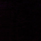 10-Inch Microsuede Full-Size Japanese-Style Mattress