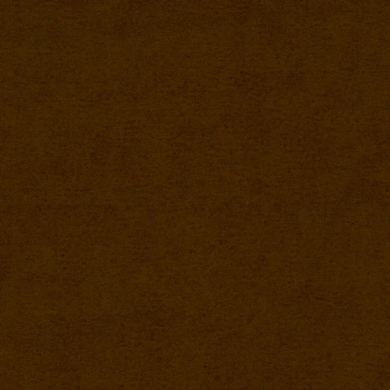 10-Inch Microsuede Full-Size Japanese-Style Mattress