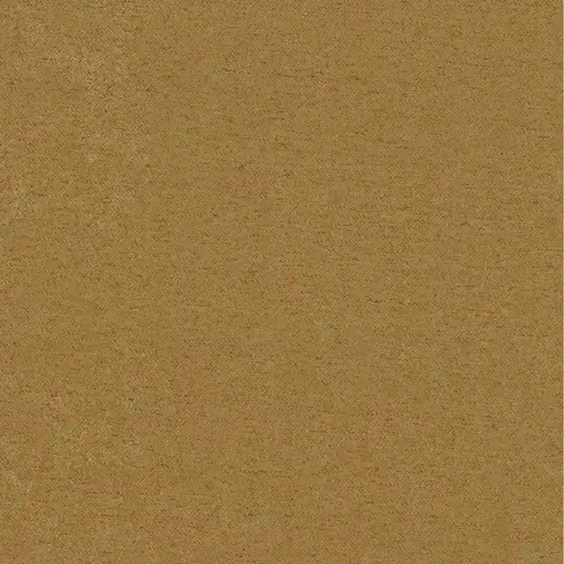 10-Inch Microsuede Full-Size Japanese-Style Mattress